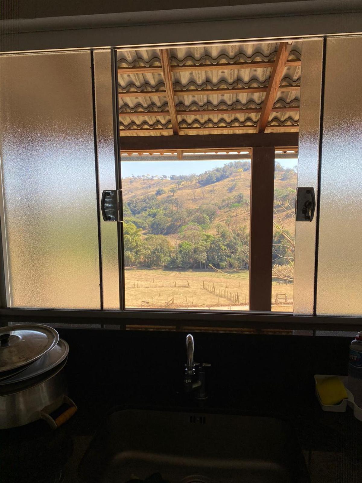 Rancho marques