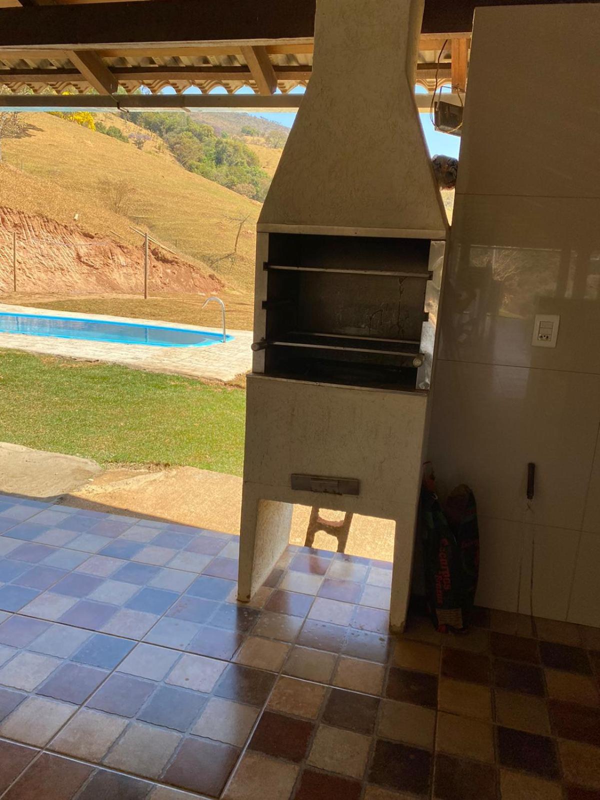 Rancho marques