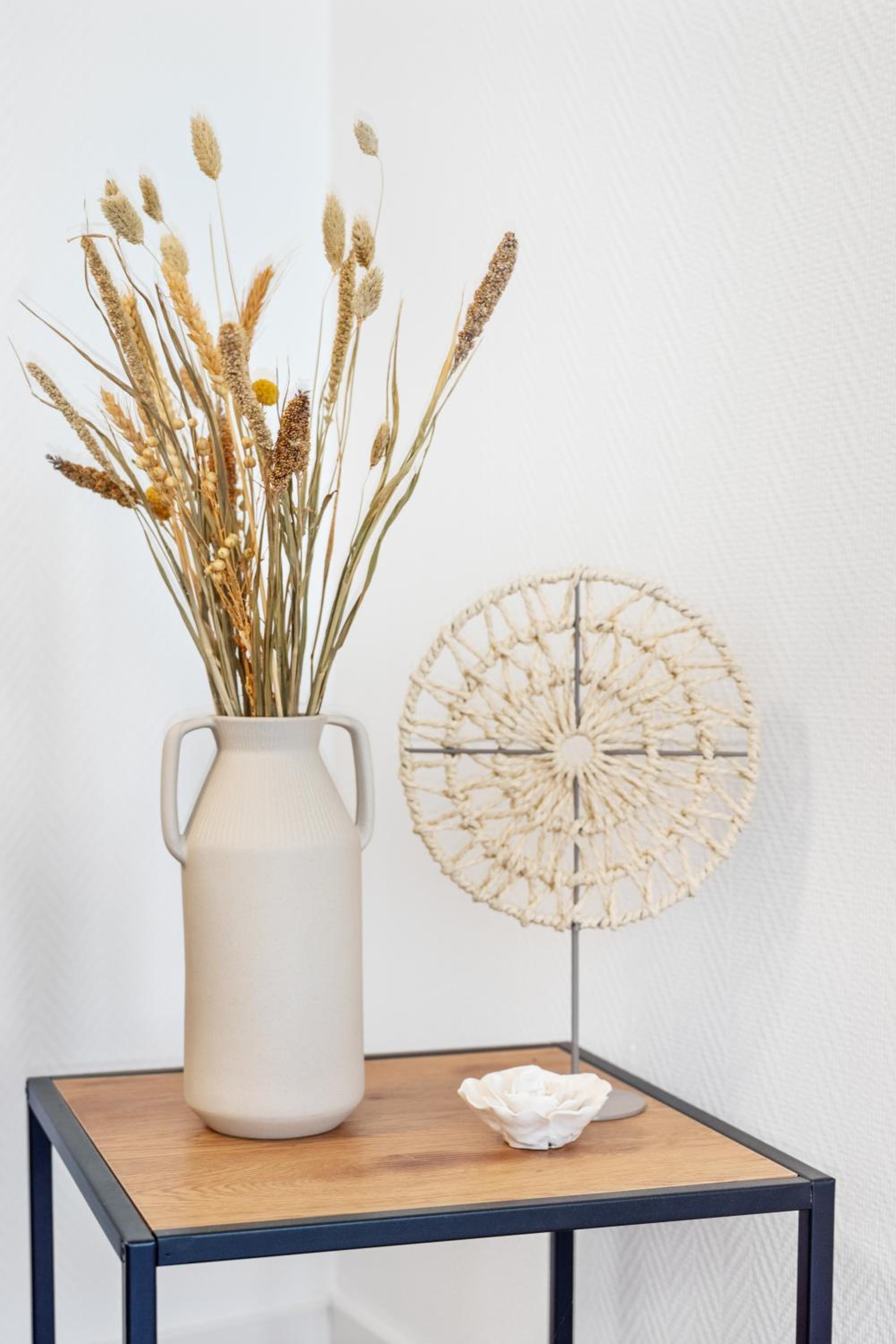 Fachwerk Apartment Calw