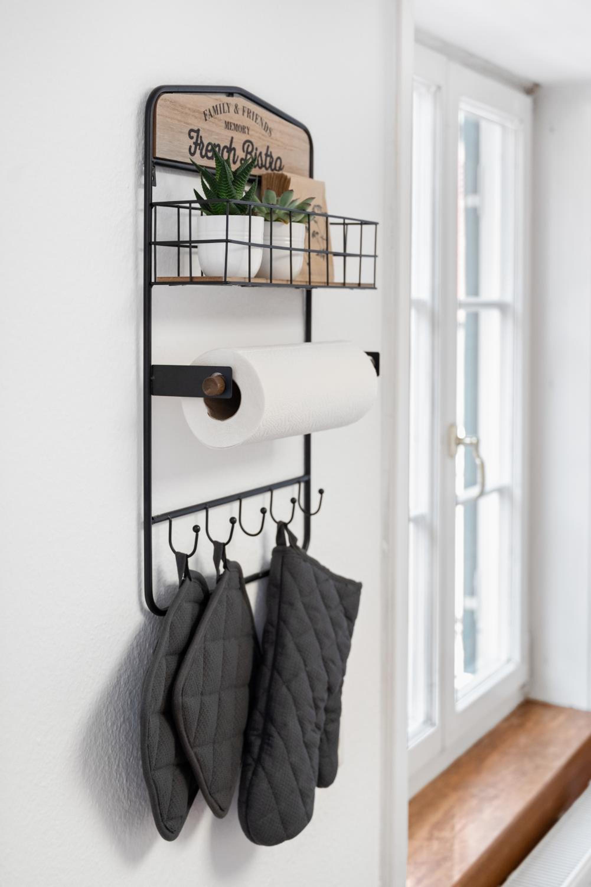 Fachwerk Apartment Calw