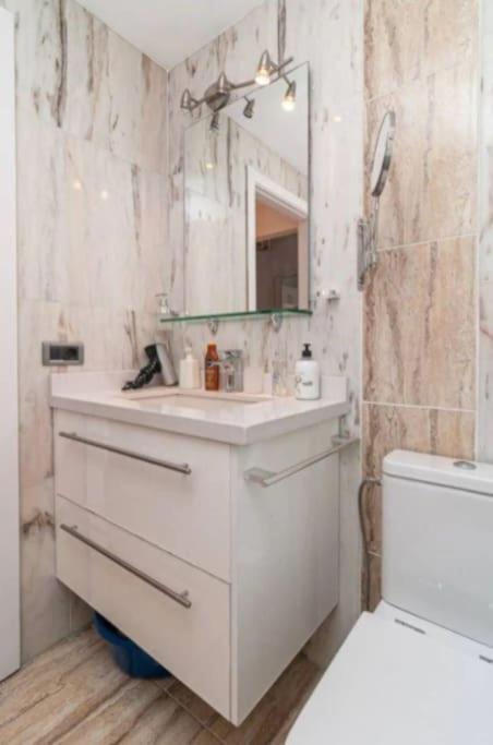 Beautiful Apartments in Charming place El Duque