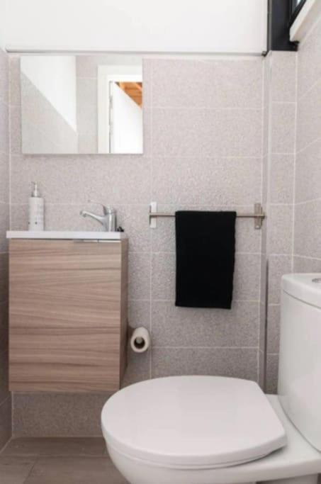 Beautiful Apartments in Charming place El Duque