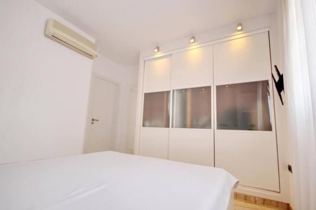 Beautiful Apartments in Charming place El Duque