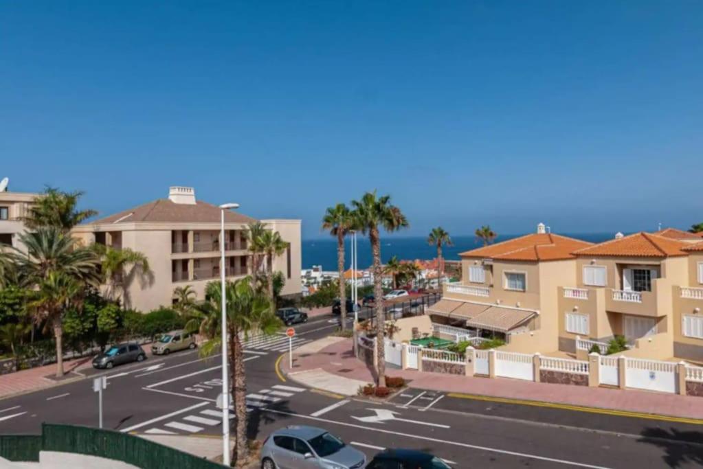Beautiful Apartments in Charming place El Duque