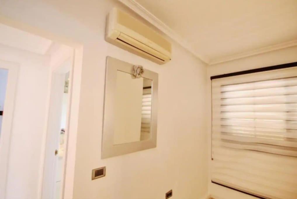 Beautiful Apartments in Charming place El Duque