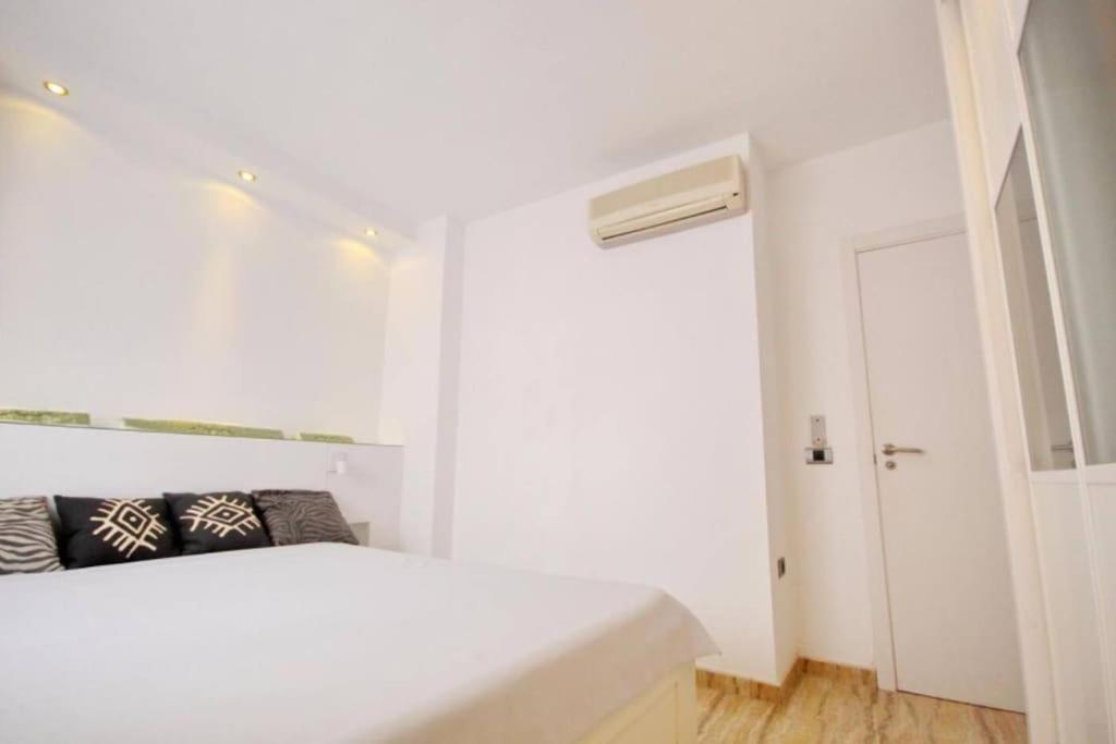 Beautiful Apartments in Charming place El Duque