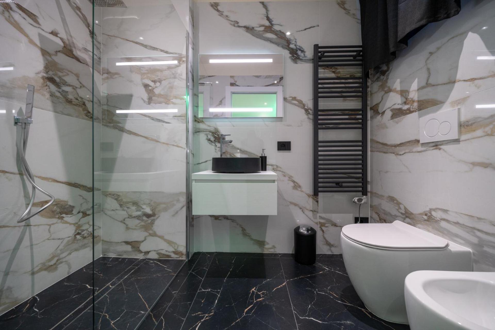 Punto Zero Lux il primo boutique concept a Reggio Emilia