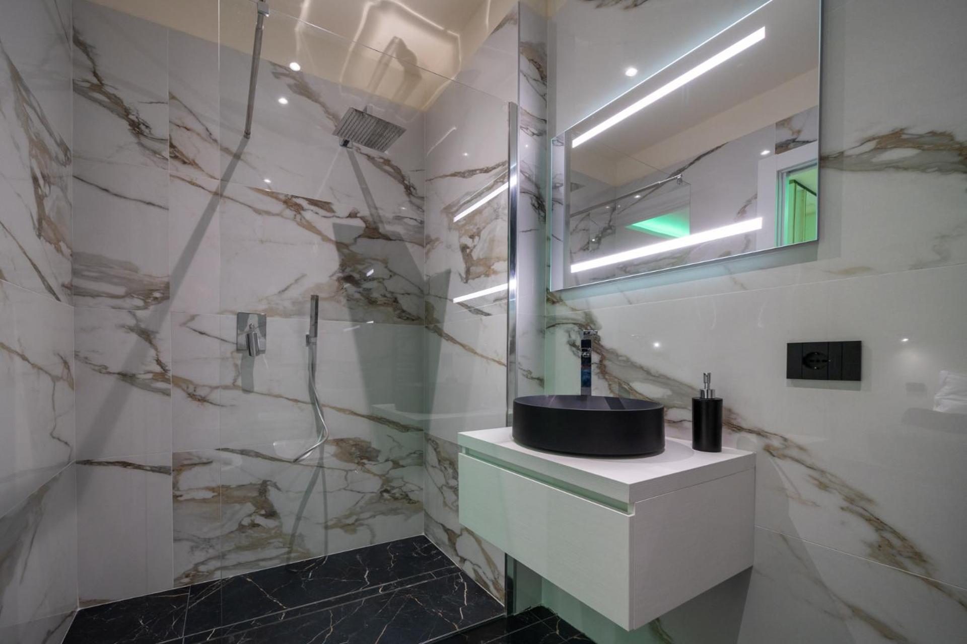 Punto Zero Lux il primo boutique concept a Reggio Emilia