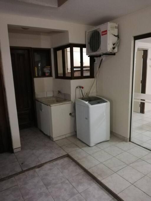 Hermosa y céntrica casa de 3 dormitorios