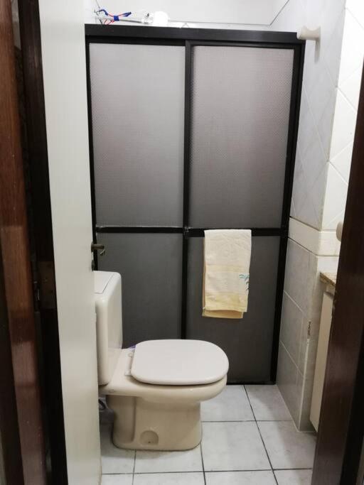 Hermosa y céntrica casa de 3 dormitorios