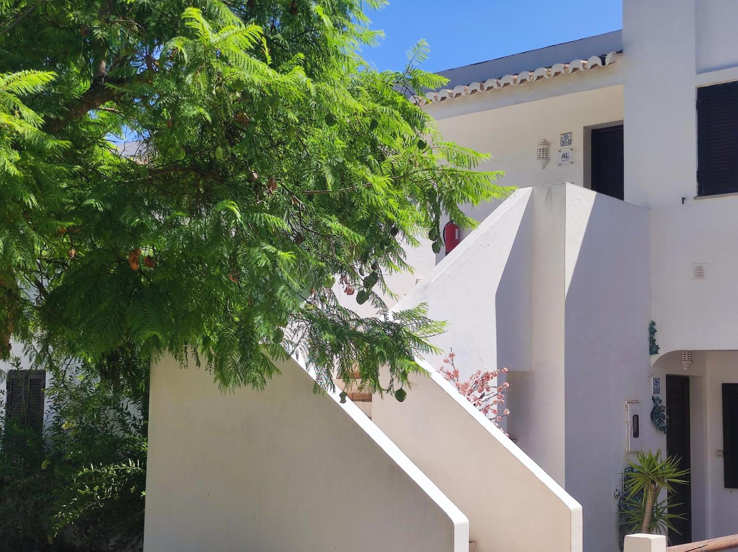 Albufeira, T1 in Balaia Golf Village, Algarve view 4