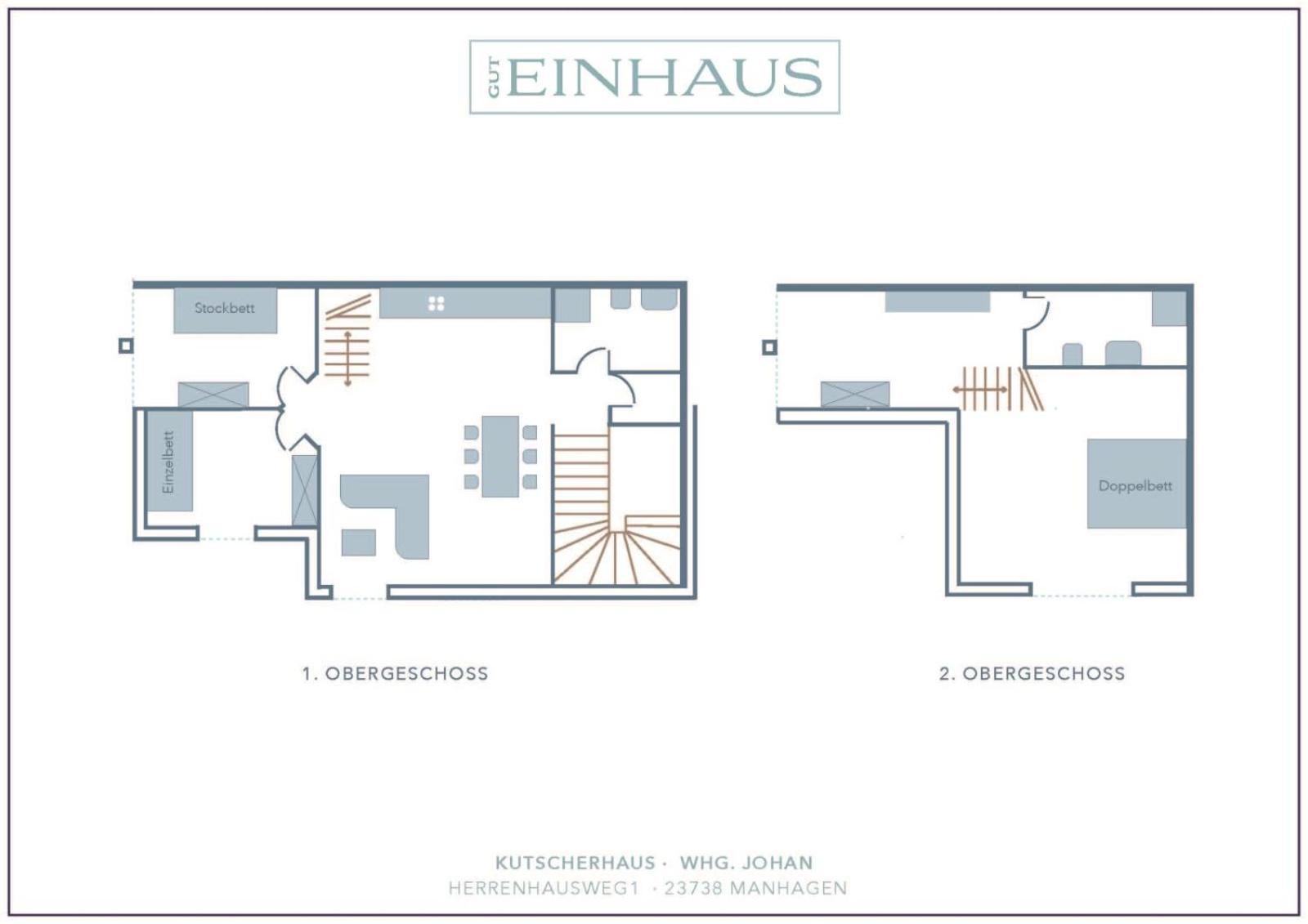 Reetdachhaus nahe der Ostsee mit Sauna und Garten