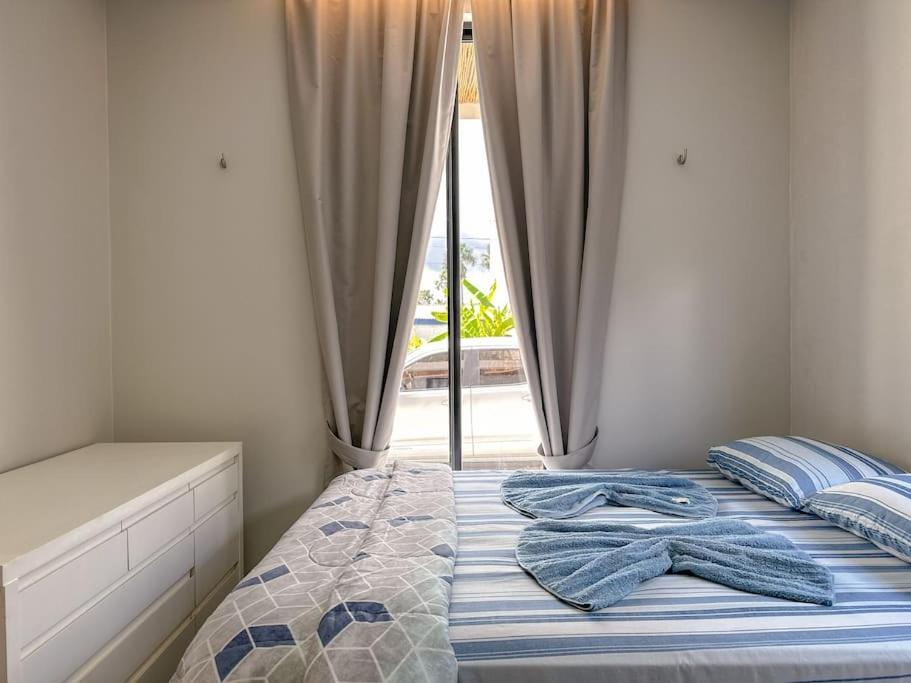 Casa Reserva Boa Vista nos Lençóis 5 suítes