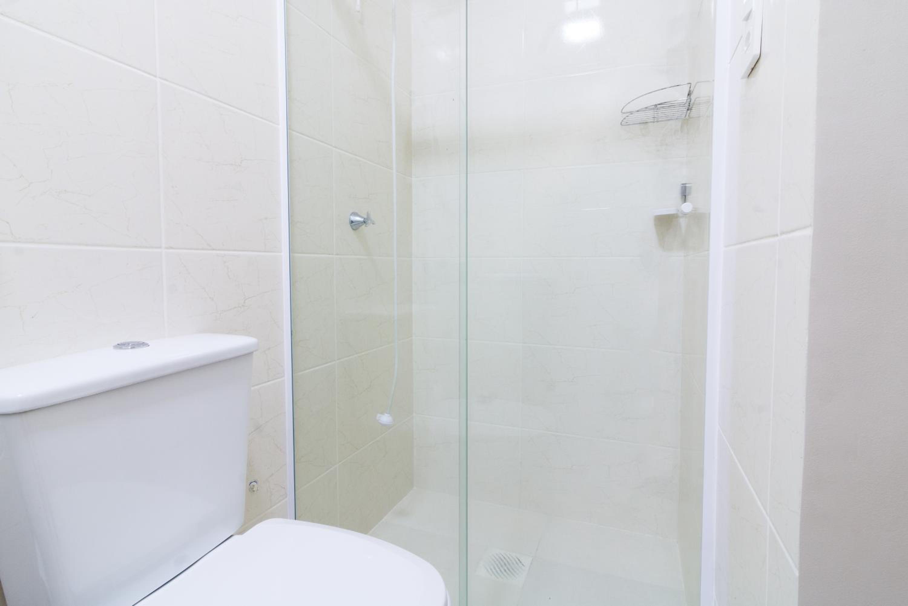 Apt beira mar na Av. Atlântica ZN8126
