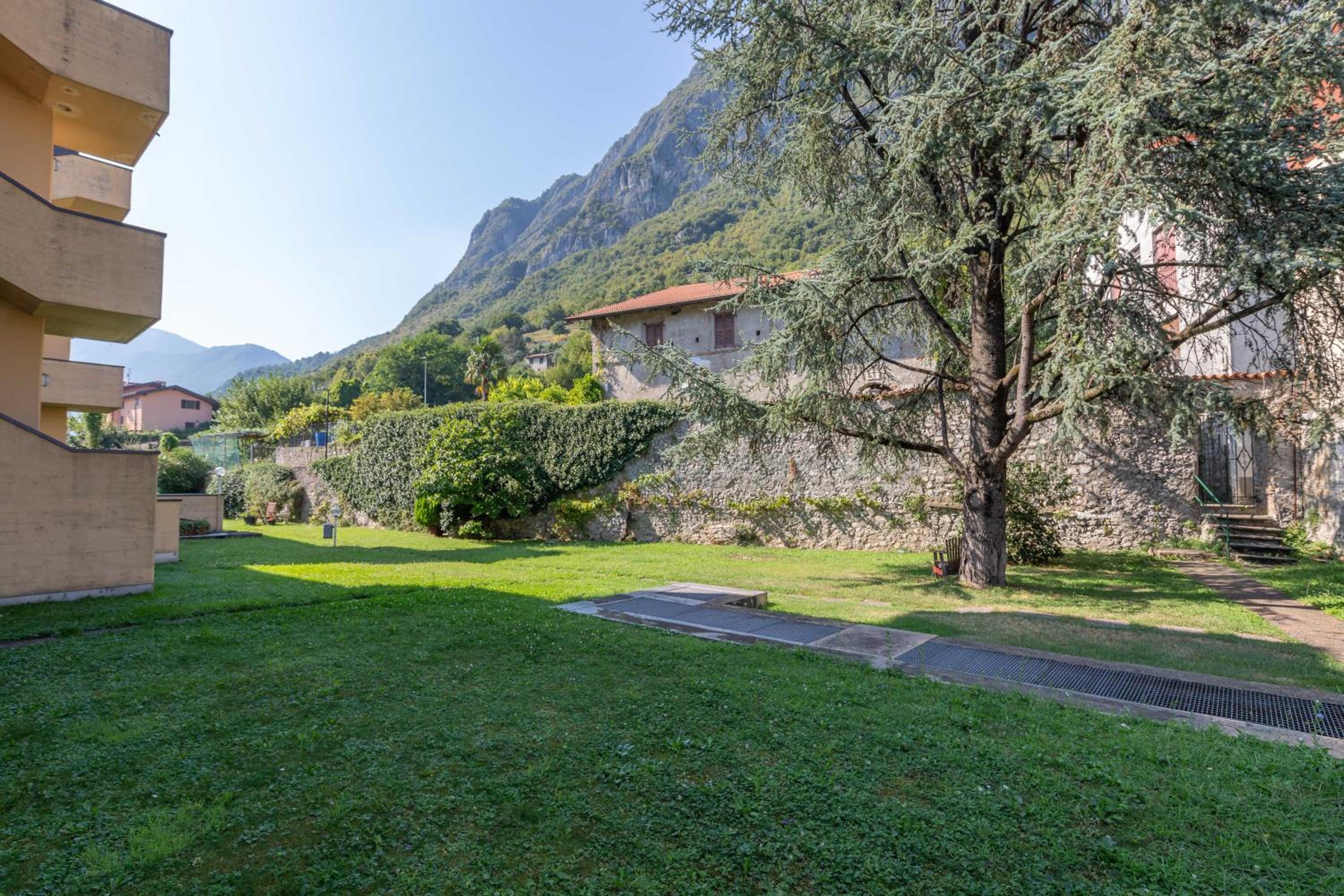LakeStudio with Private Beach