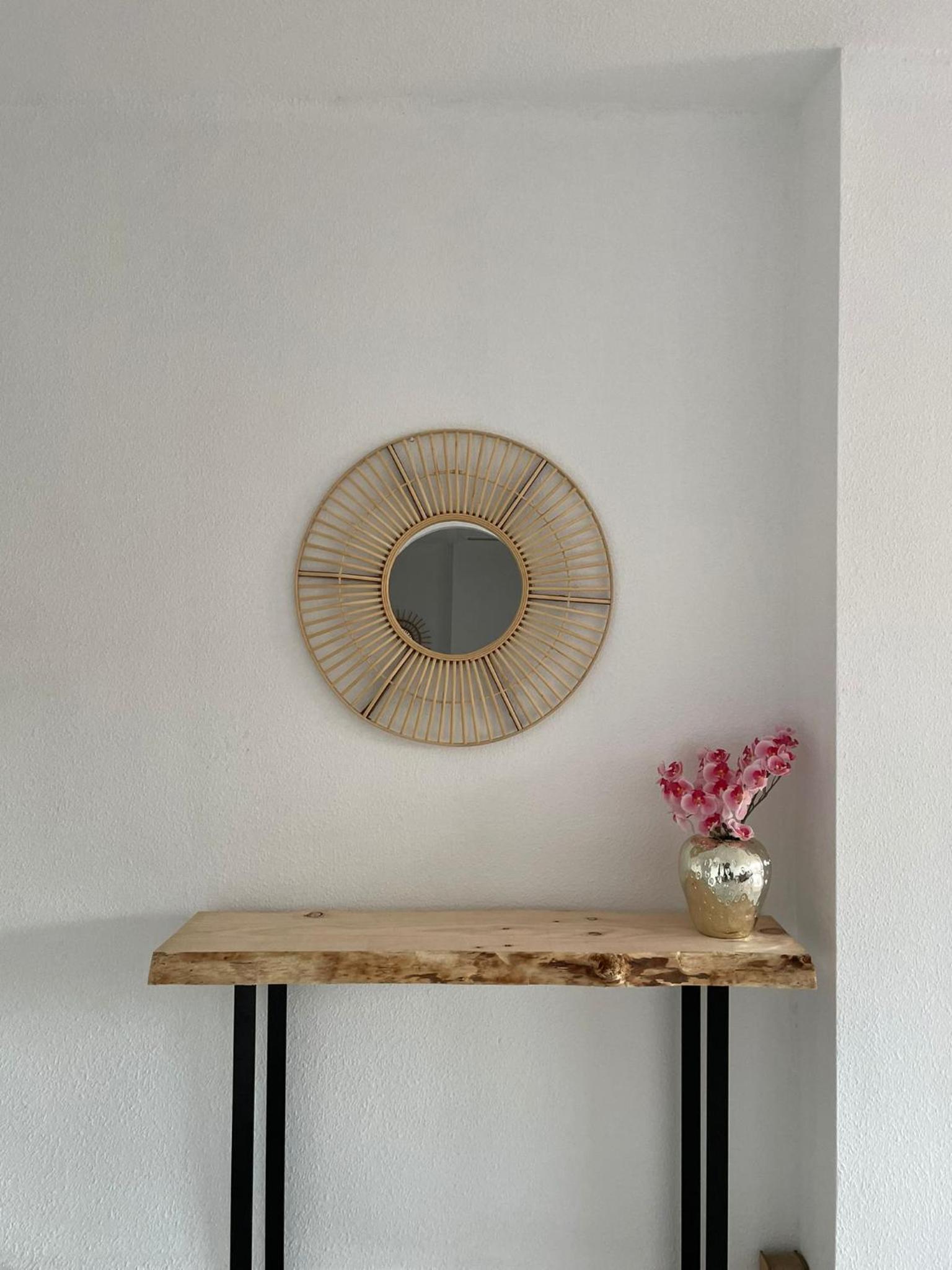 other
