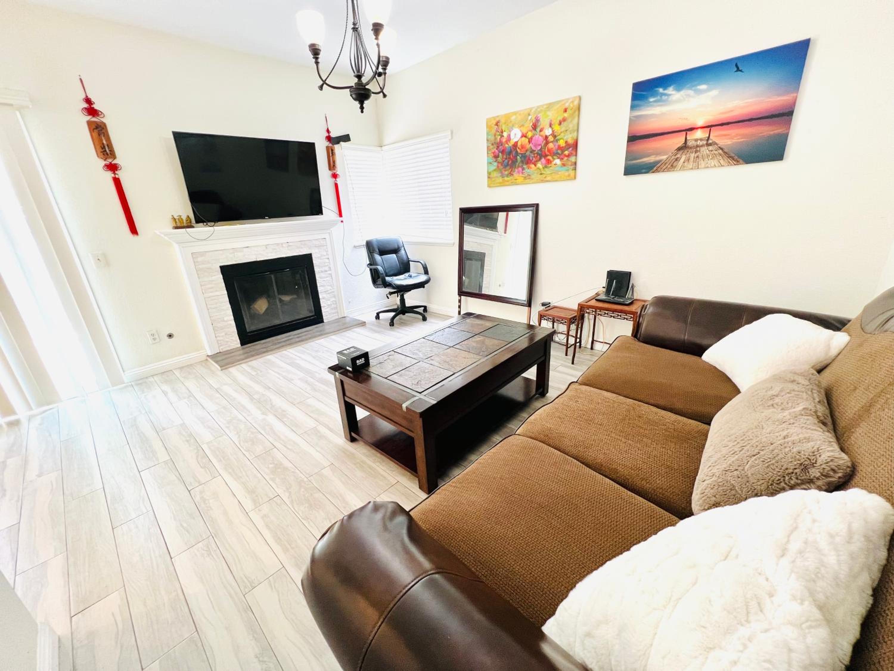 other