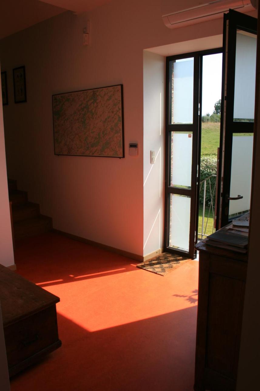 La Vannerie