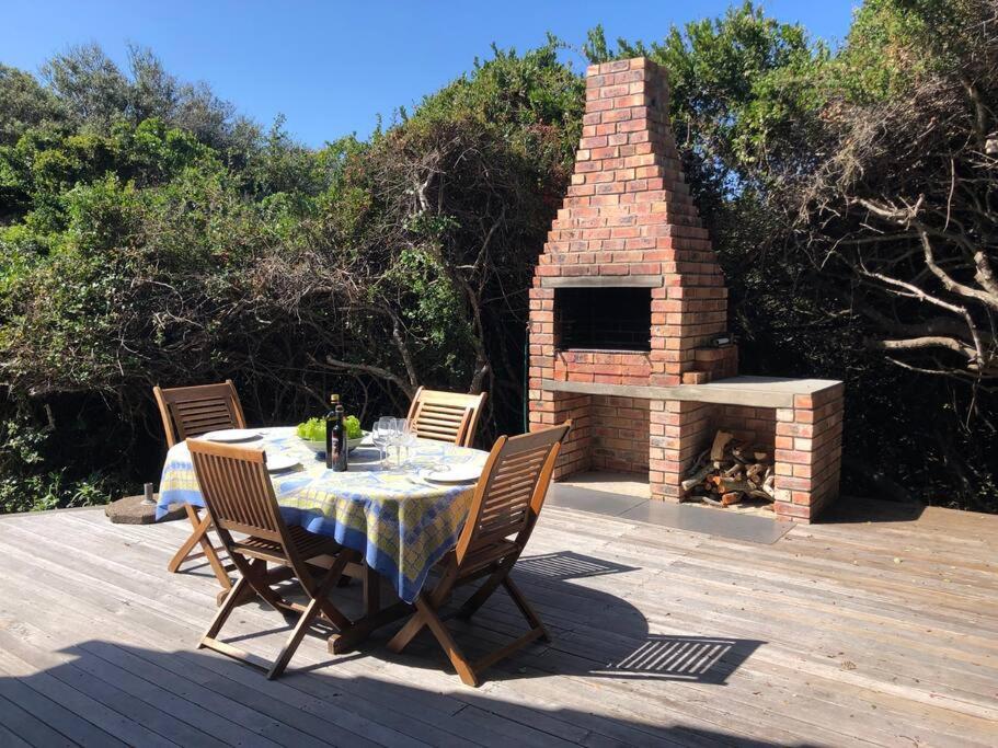 Seals Cottage Excellent Main Beach Access view 5