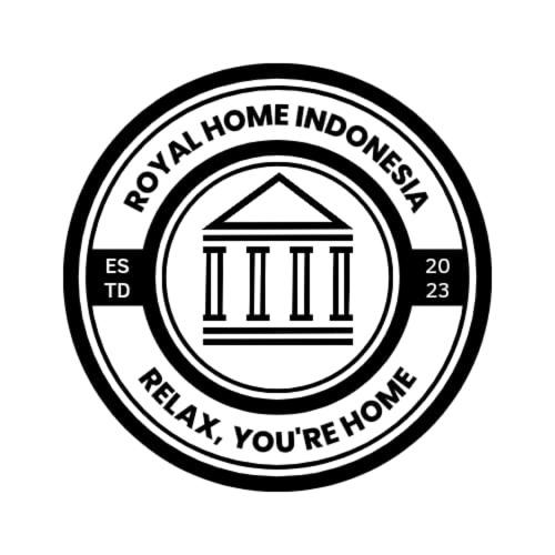 Cozy Furnished Studio Apartemen Transpark Cibubur by Royal Home Indonesia