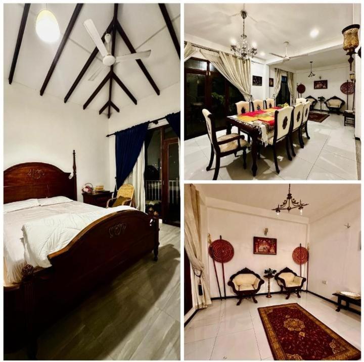 Orchid Villa in Kandy view 5