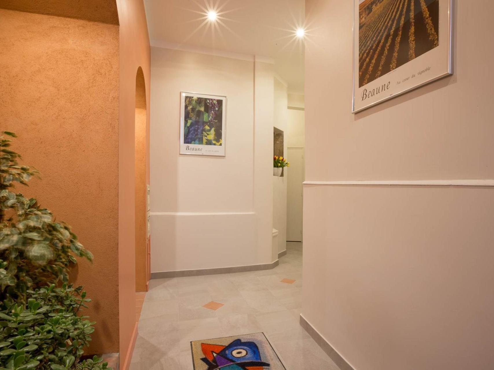 Beaune Sweet Home, photo 21
