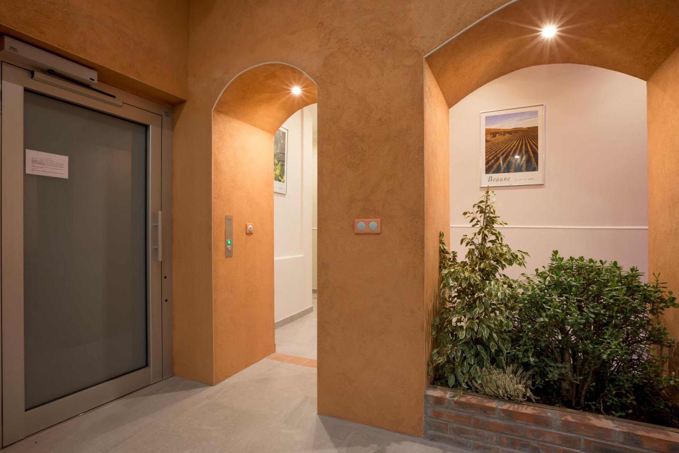 Beaune Sweet Home, photo 8