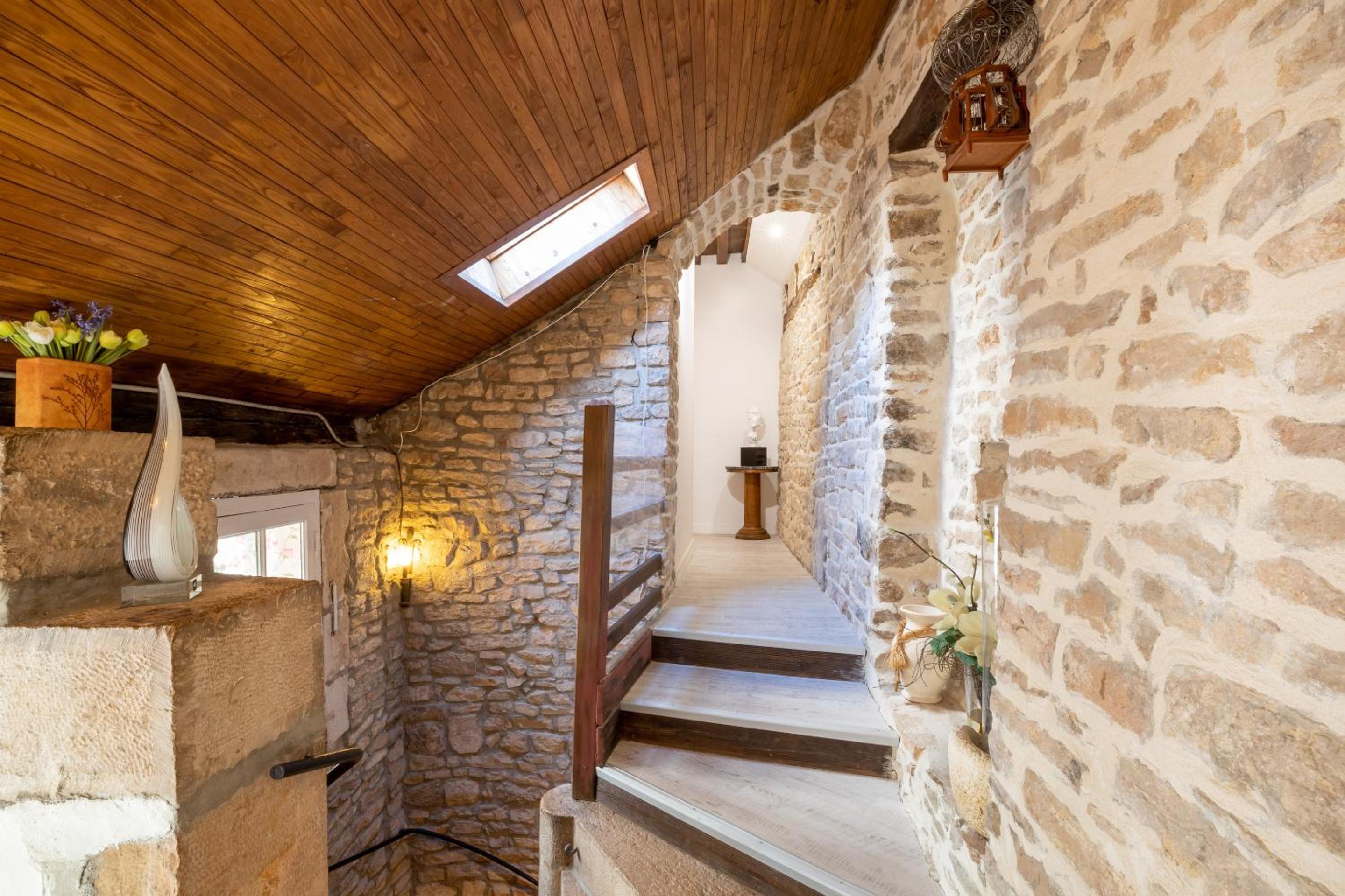 Beaune Sweet Home, photo 19