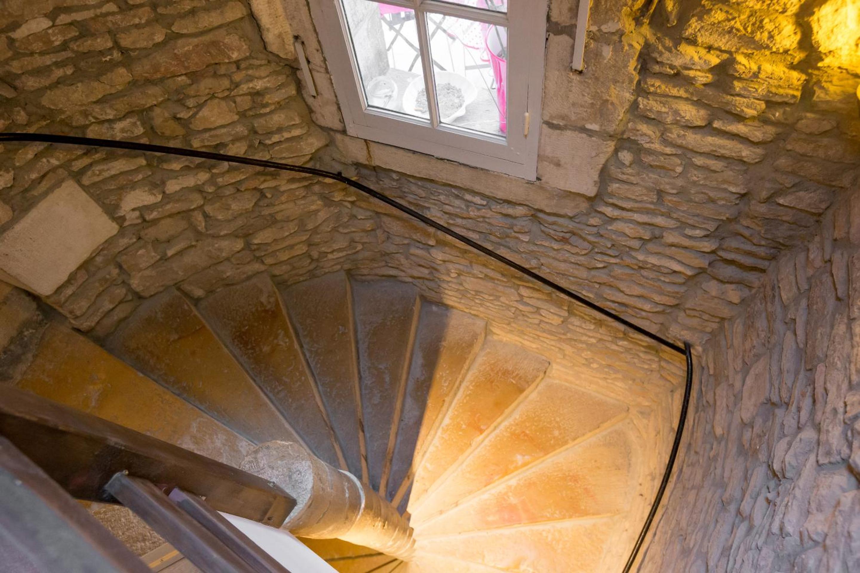 Beaune Sweet Home, photo 15