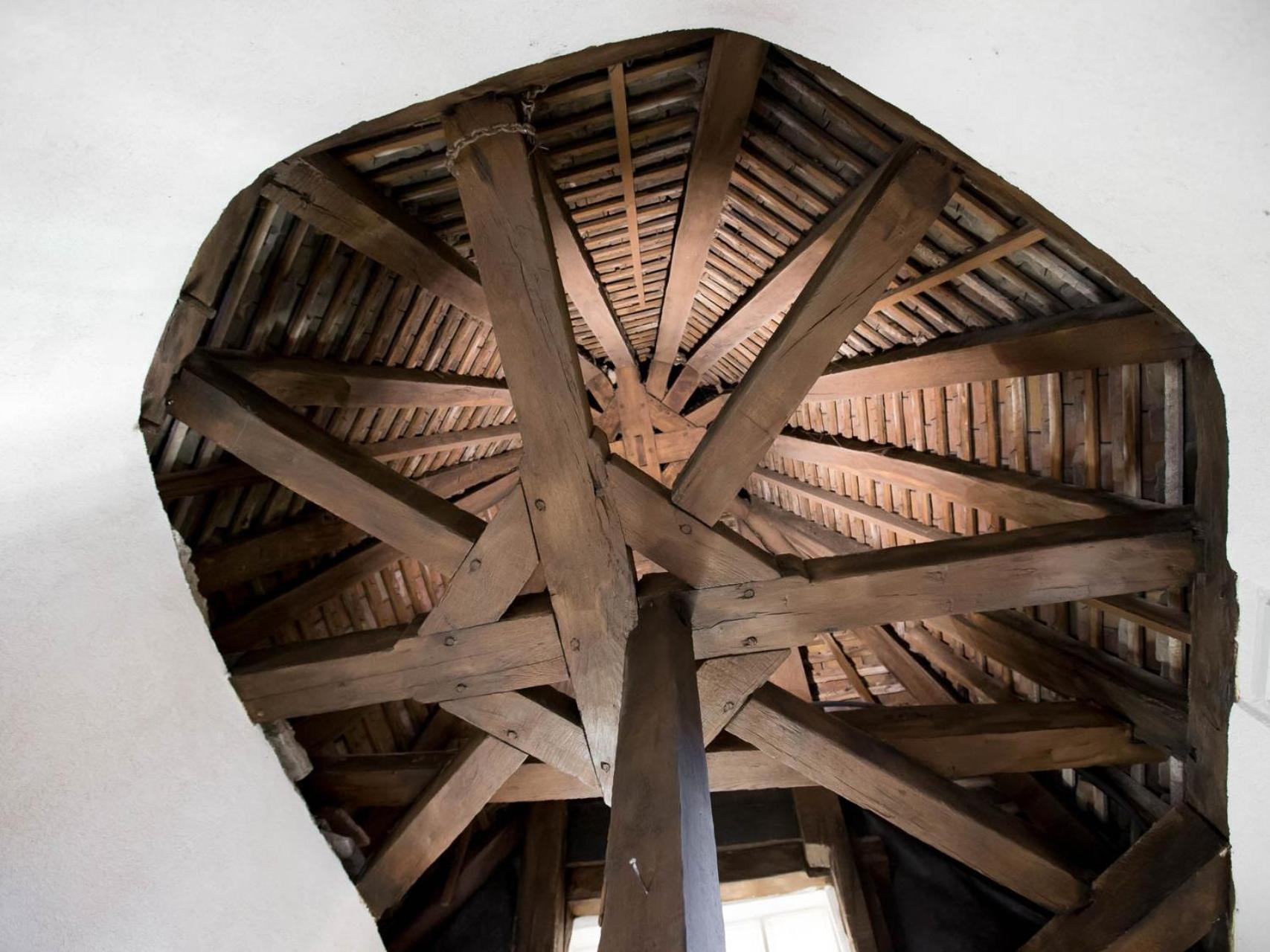 Beaune Sweet Home, photo 9