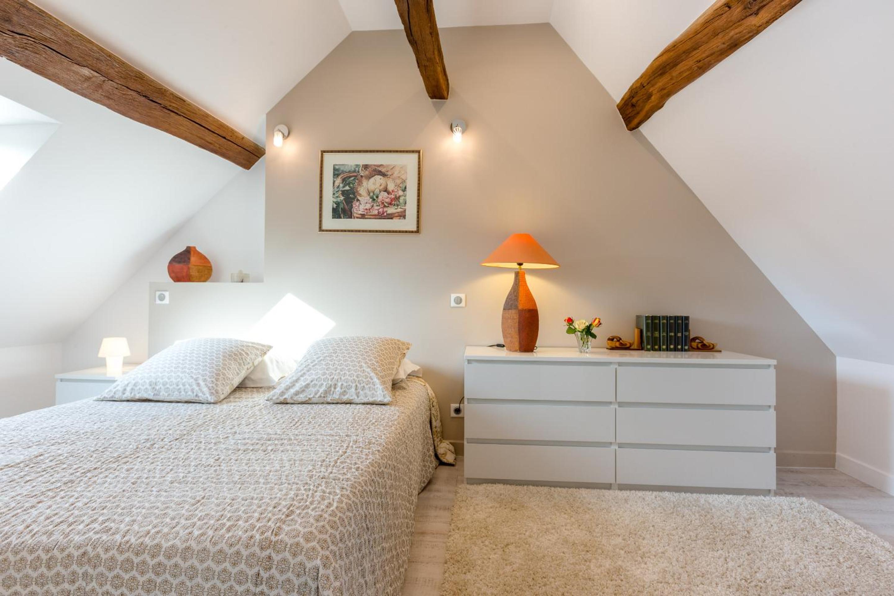 Beaune Sweet Home, photo 4