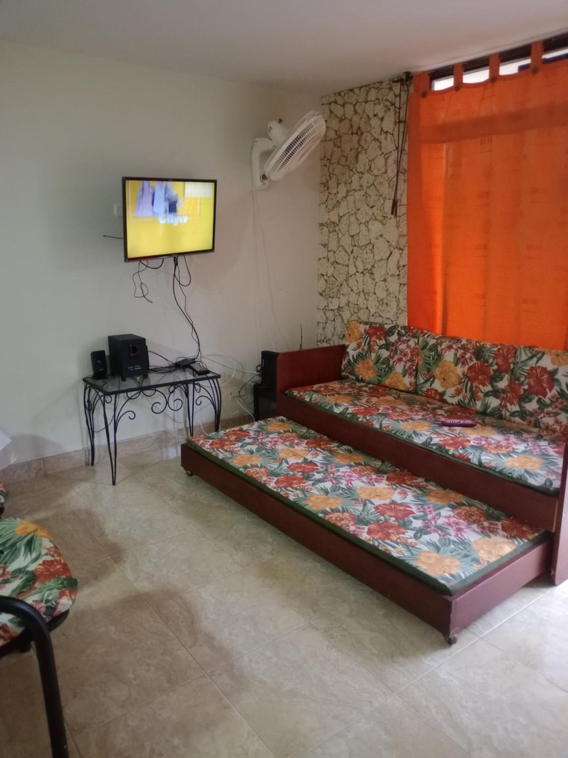 Casa Sipa