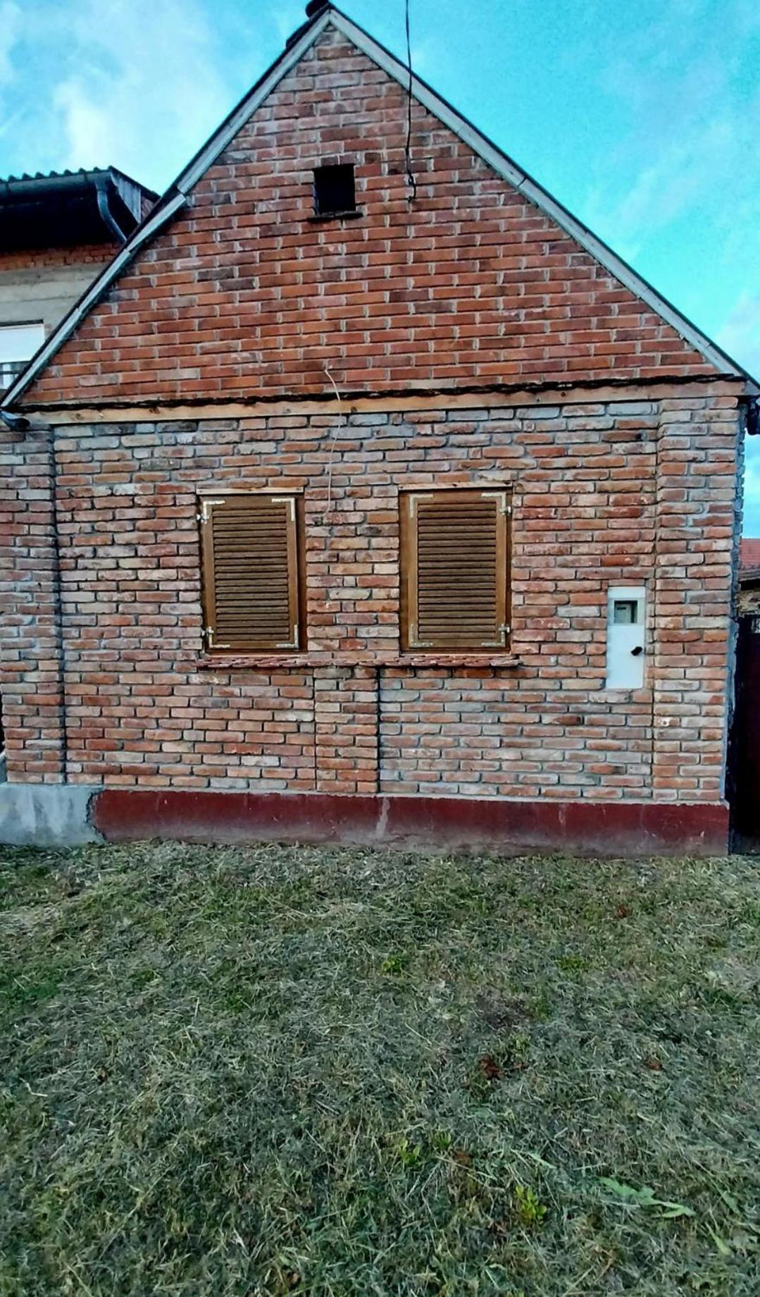 Kod Djedice view 4