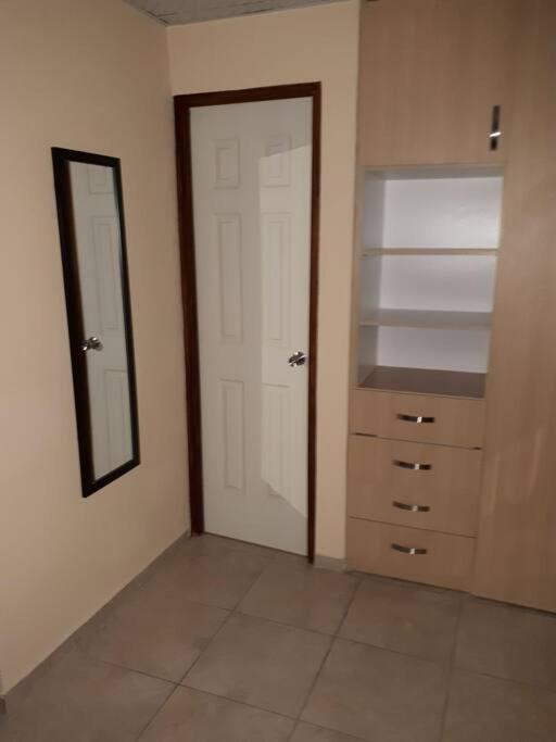 Tocumen Villas Place