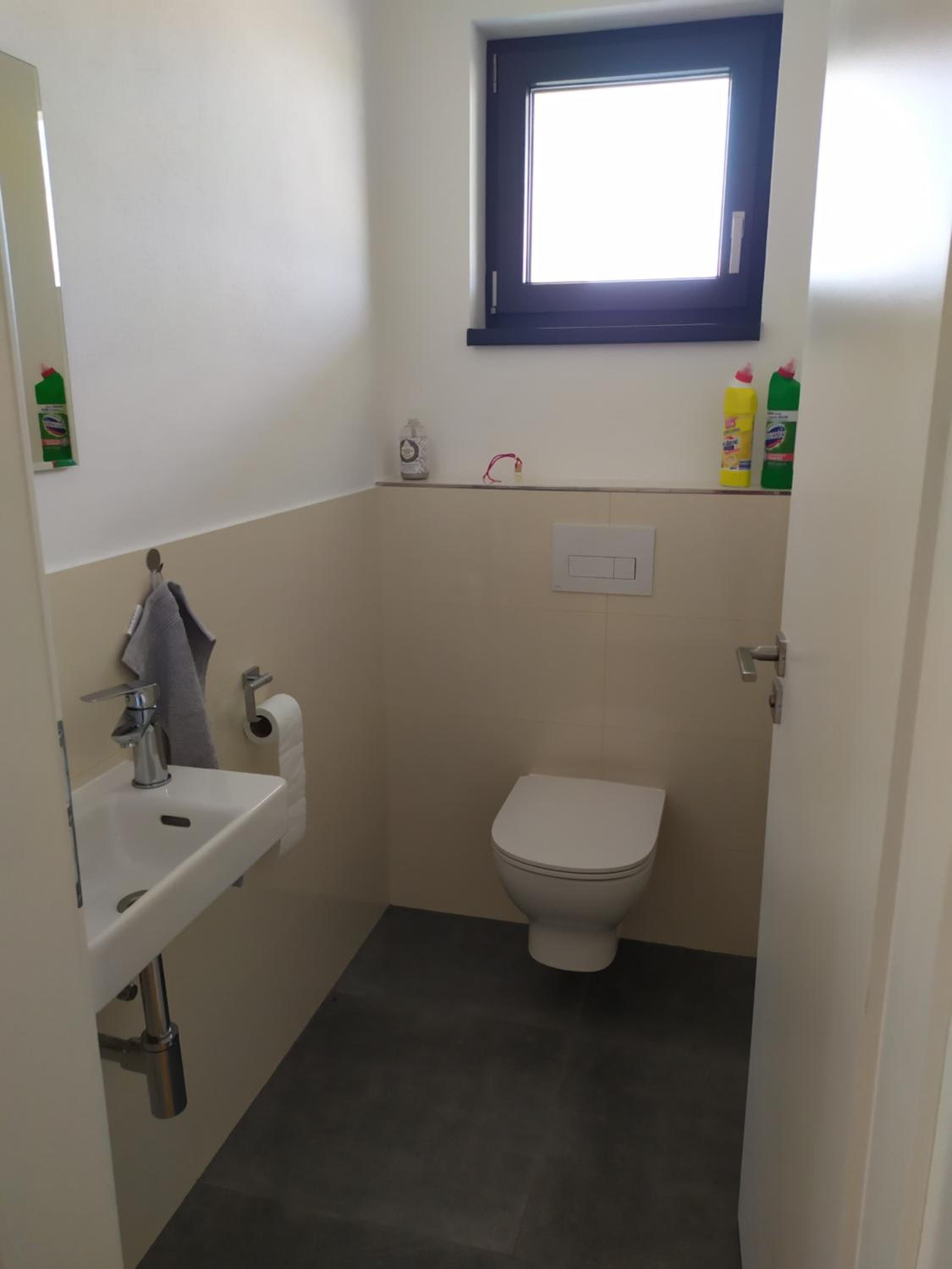 Apartmán na Slovácku