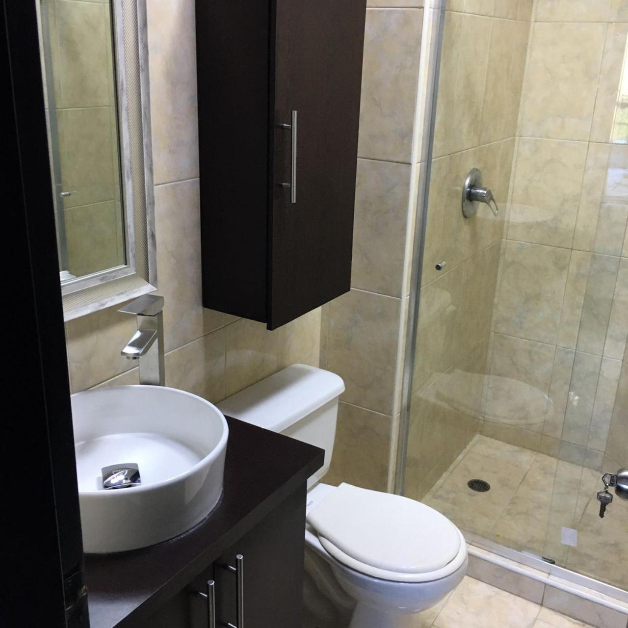 Lujoso apartamento en Valencia 4
