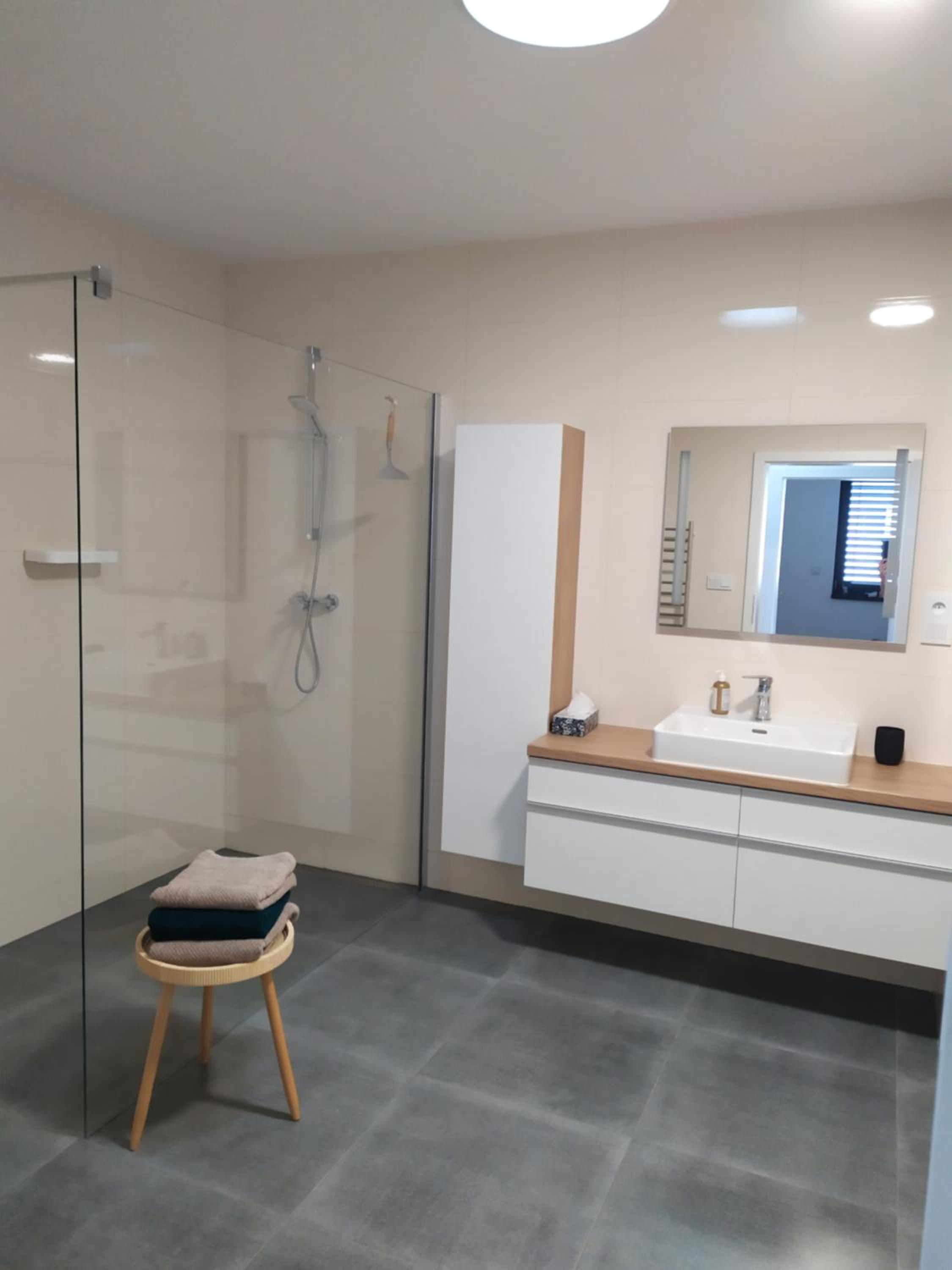 Apartmán na Slovácku