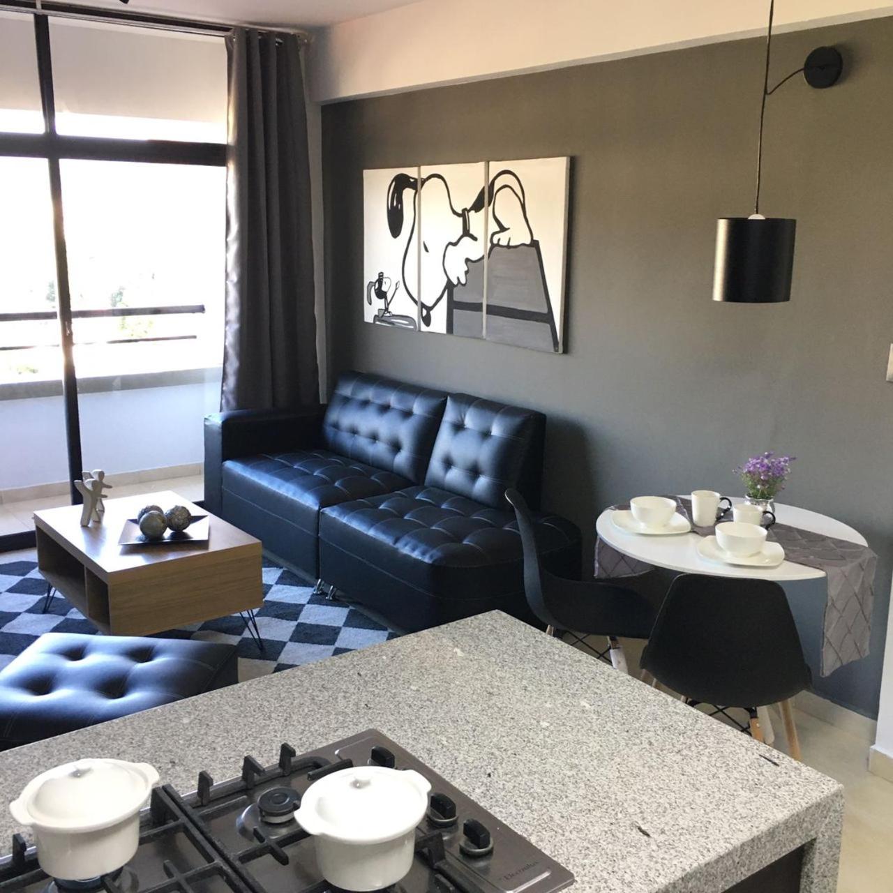 Lujoso apartamento en Valencia 4