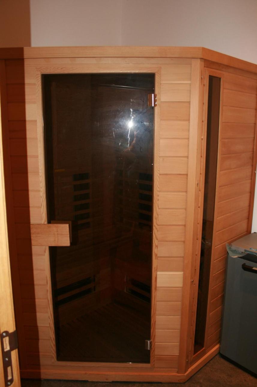 La Vannerie