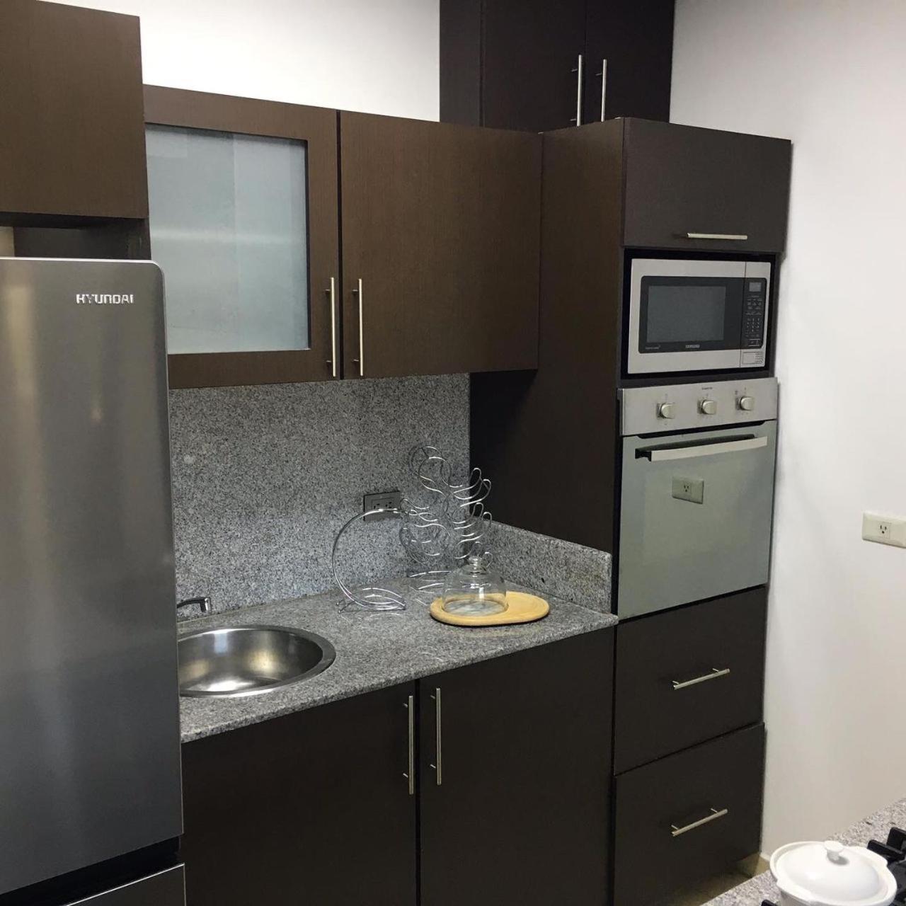 Lujoso apartamento en Valencia 4