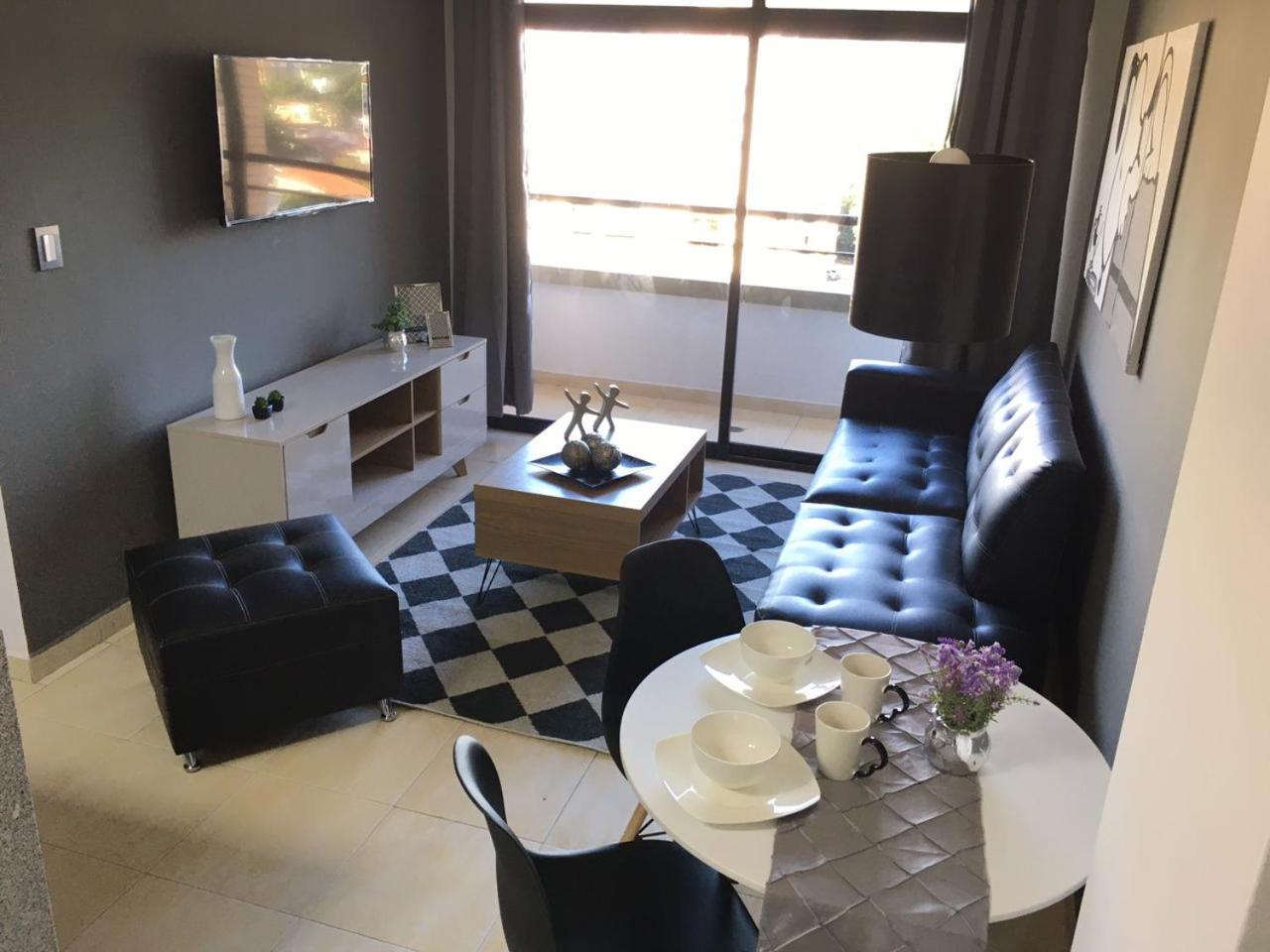 Lujoso apartamento en Valencia 4