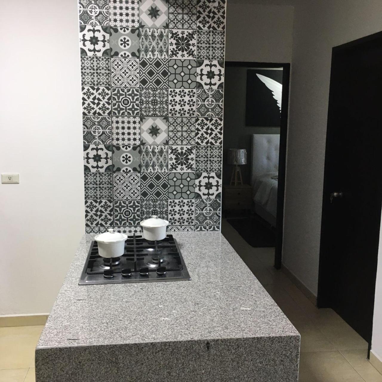 Lujoso apartamento en Valencia 4