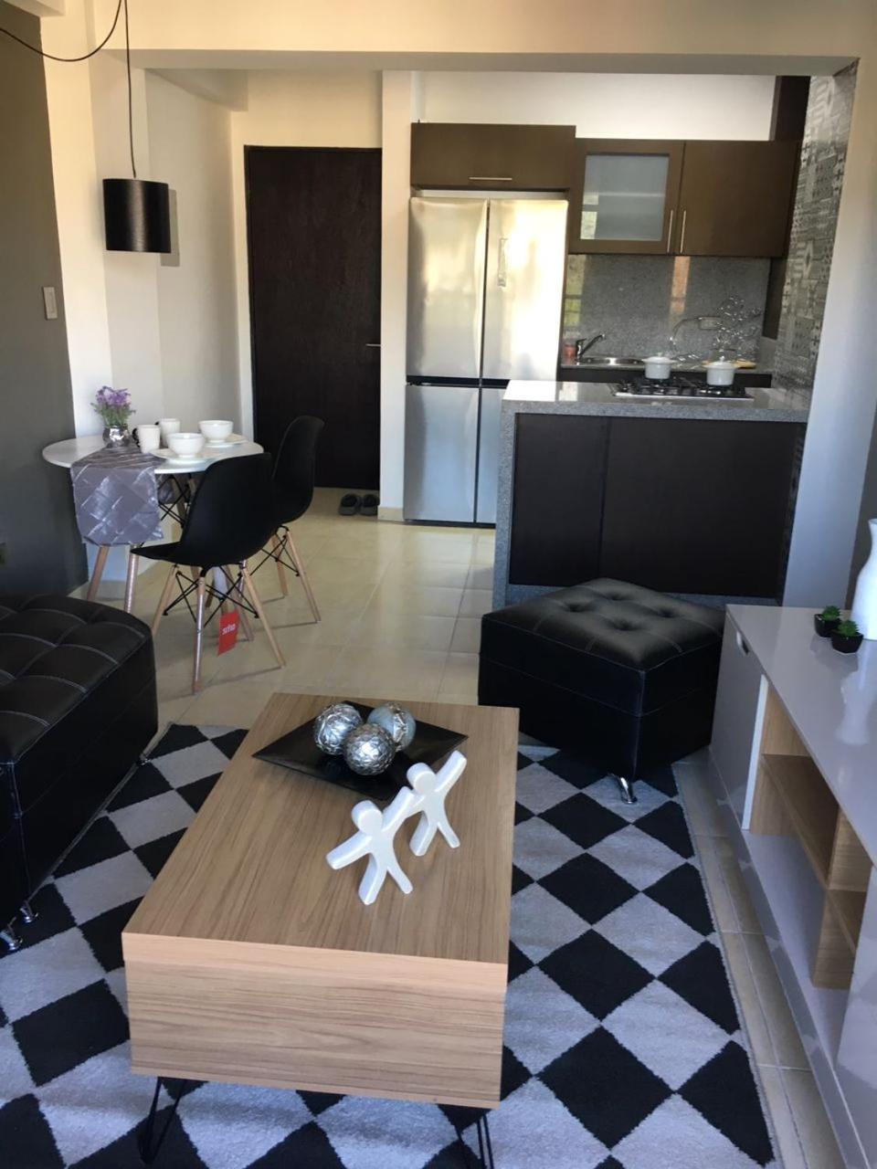 Lujoso apartamento en Valencia 4