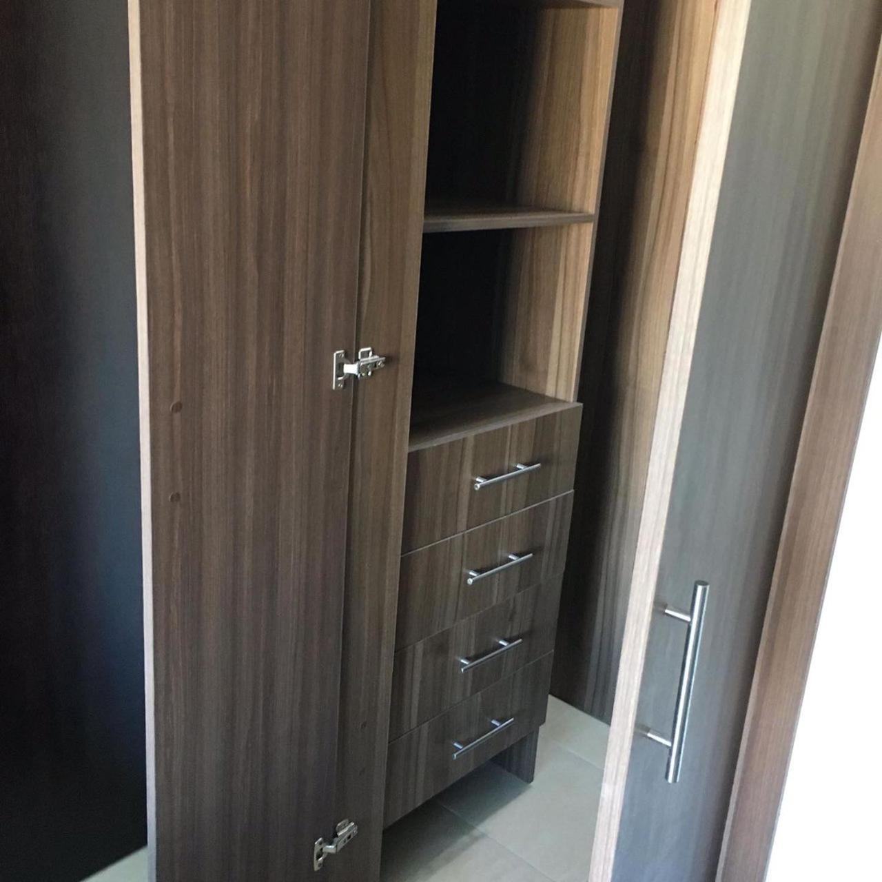 Lujoso apartamento en Valencia 4