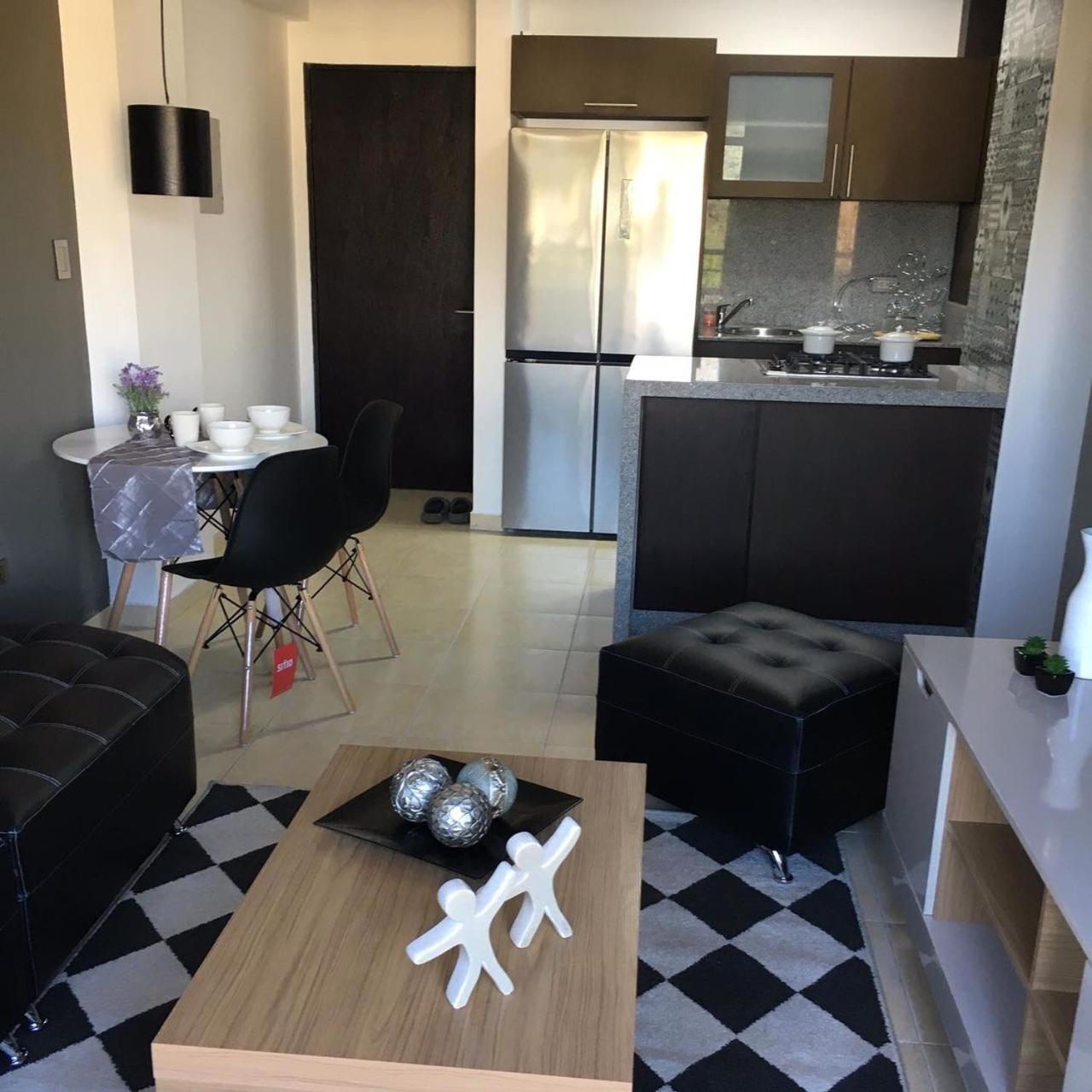 Lujoso apartamento en Valencia 4