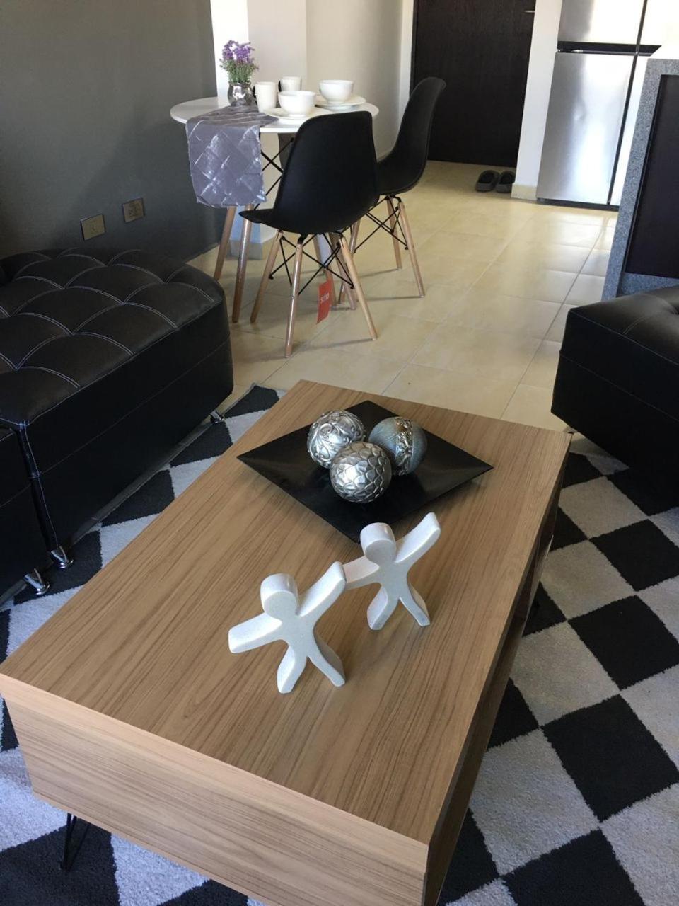 Lujoso apartamento en Valencia 4