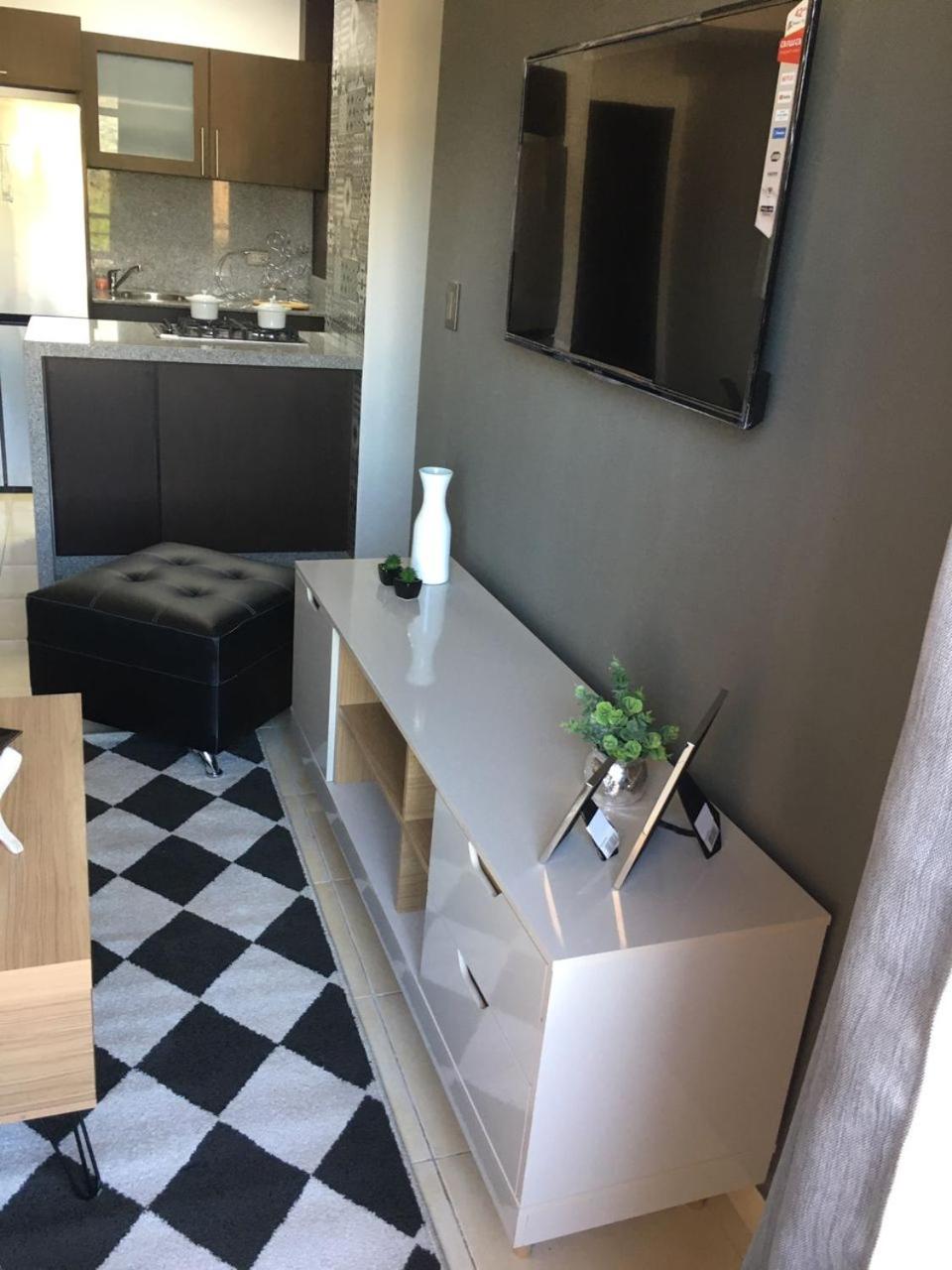 Lujoso apartamento en Valencia 4