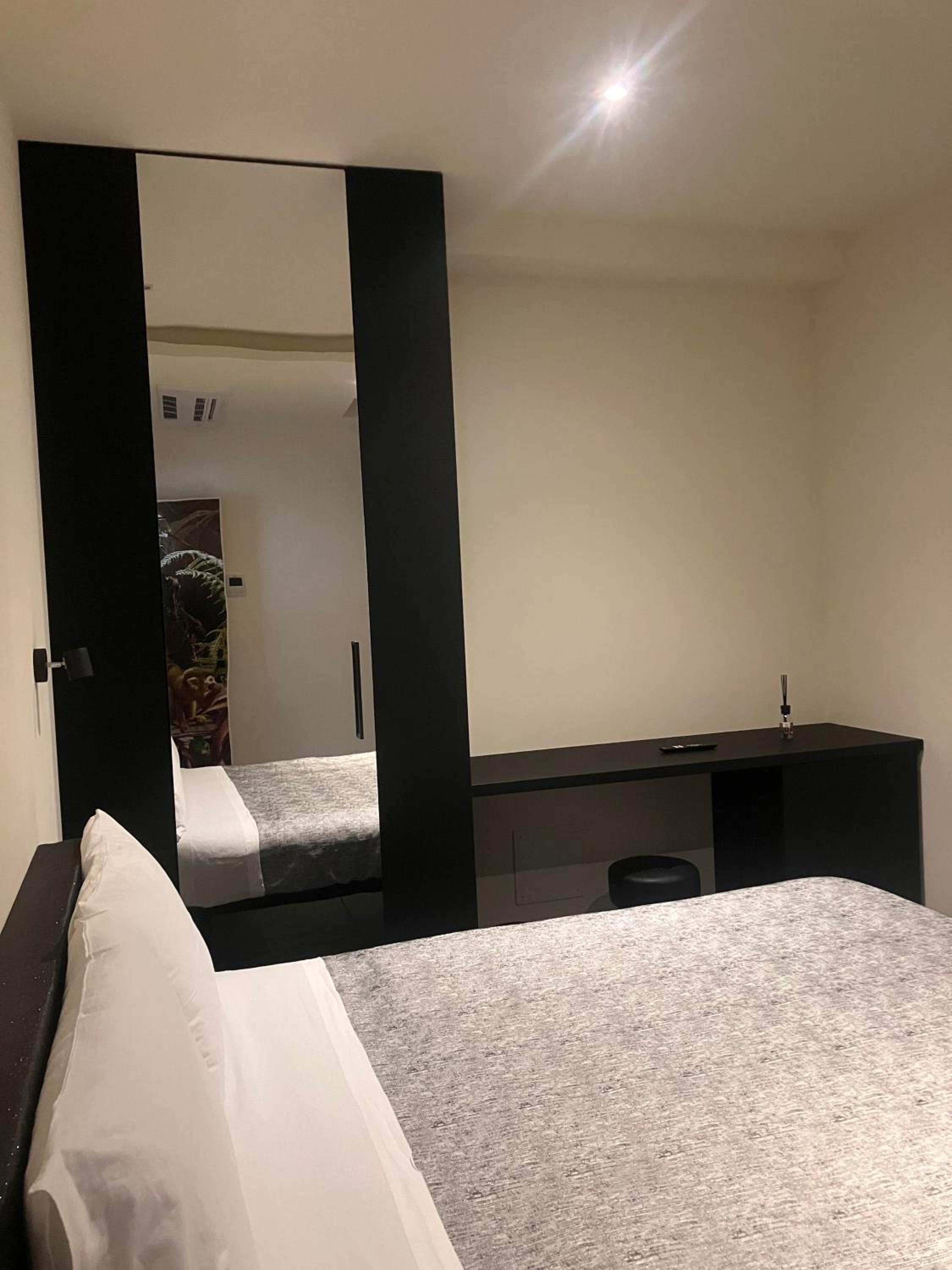 Punto Zero Lux il primo boutique concept a Reggio Emilia