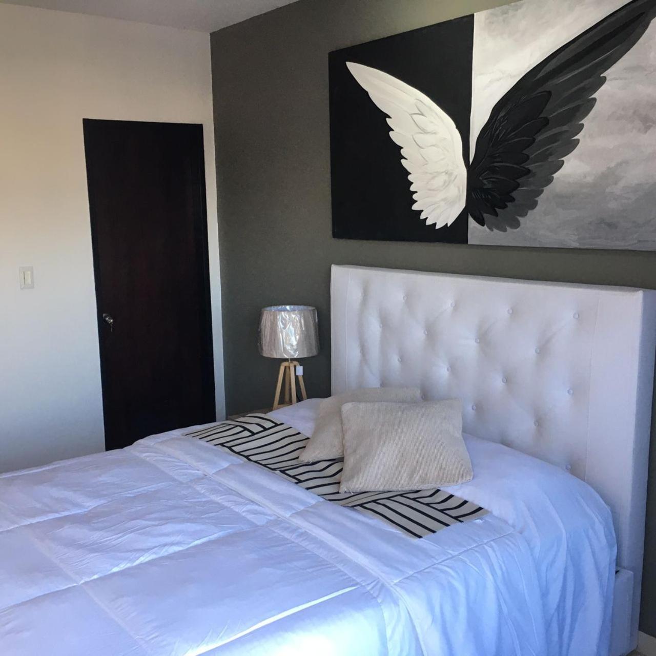 Lujoso apartamento en Valencia 4