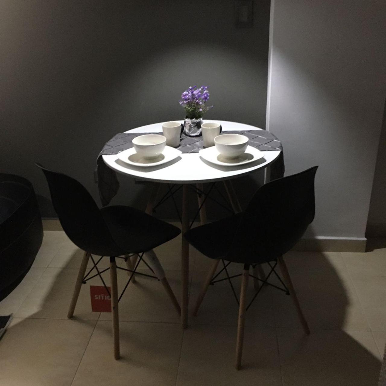 Lujoso apartamento en Valencia 4